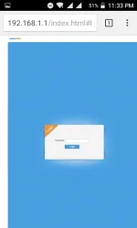 Screenshot_20170528-233400.webp