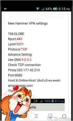 TMPDOODLE1495988126084.webp