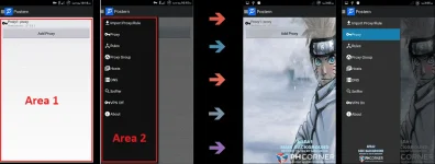 postern-gui-changed.webp postern-gui-changed.webp