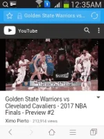 Screenshot_2017-05-29-00-35-44[2].webp