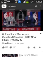 Screenshot_2017-05-29-00-37-57[1].webp