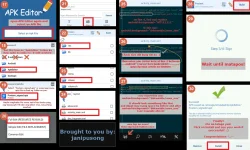 change-postern-bg-part-two.webp change-postern-bg-part-two.webp