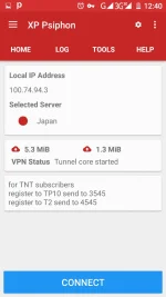 Screenshot_2017-05-29-00-40-46.webp