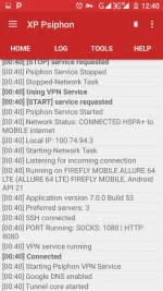 Screenshot_2017-05-29-00-40-40.webp