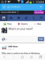 Screenshot_2017-05-29-01-10-25[1].webp