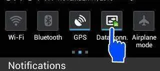 Screenshot_2016-11-17-15-10-43-picsay.webp