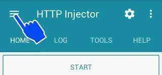 1Screenshot_2016-11-15-00-24-55-picsay.webp