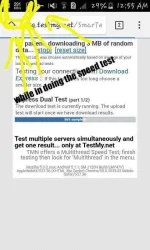 2017-05-29-01-07-11.webp