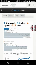 Screenshot_20170529-003618.webp