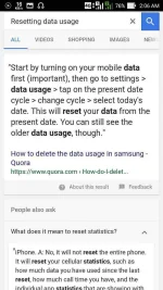 Screenshot_2017-05-29-02-06-56.webp
