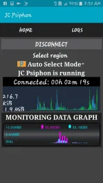 Screenshot_2017-05-29-03-50-47.webp