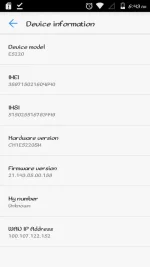Screenshot_2017-05-29-06-43-34.webp