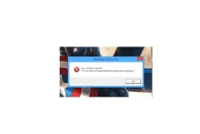 newnewnew.webp