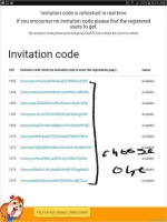 TMPDOODLE1496019324053.webp