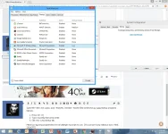 mscongi.webp