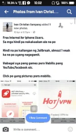 Screenshot_2017-05-29-10-02-15-800.webp