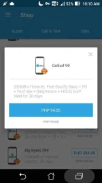 Screenshot_20170529-101048.webp