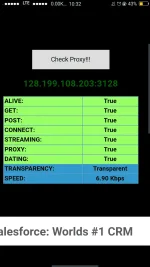 Screenshot_2017-05-29-10-32-54-43.webp