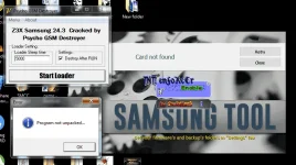 Untitled.webp