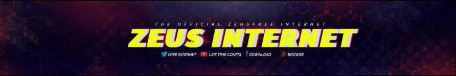 Banner.webp