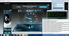 Screenshot_388.webp