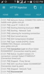 Screenshot_2017-05-29-12-02-10.webp