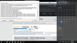 Screenshot_4.webp