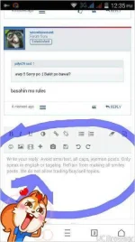 TMPDOODLE1496032573583.webp