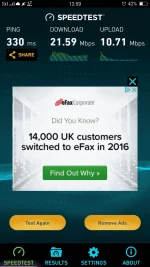 Screenshot_2017-05-29-12-59-42-01.webp Screenshot_2017-05-29-12-59-42-01.webp