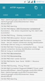 Screenshot_2017-05-29-12-57-23.webp