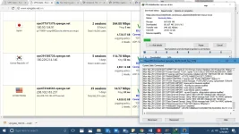 screenshot japan server.webp