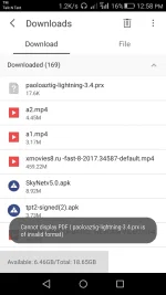 Screenshot_2017-05-29-12-58-18.webp