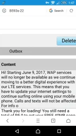 Screenshot_2017-05-29-13-47-54.webp
