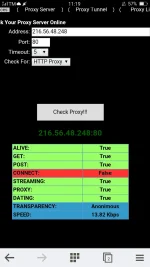 Screenshot_2017-05-29-11-19-47-18.webp