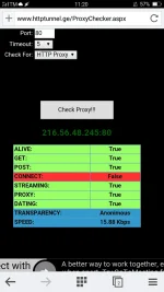 Screenshot_2017-05-29-11-20-06-29.webp