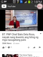 Screenshot_2017-05-29-14-18-43[1].webp