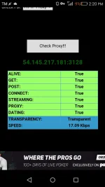 Screenshot_2017-05-29-14-20-04.webp