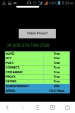Screenshot_2017-05-29-09-24-58.webp