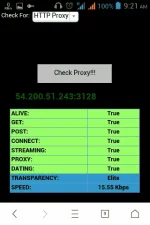 Screenshot_2017-05-29-09-21-45.webp