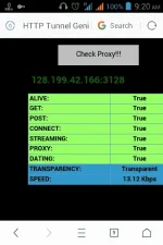 Screenshot_2017-05-29-09-20-41.webp