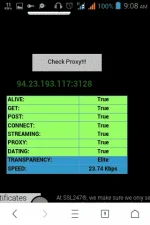 Screenshot_2017-05-29-09-08-57.webp