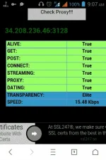 Screenshot_2017-05-29-09-07-09.webp