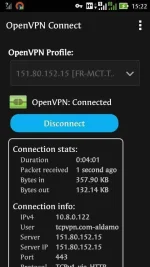 Screenshot_2017-05-29-15-22-04.webp