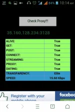 Screenshot_2017-05-29-10-14-51.webp