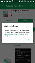 Screenshot_2017-05-29-15-16-28.webp