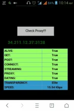 Screenshot_2017-05-29-10-14-01.webp