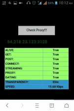 Screenshot_2017-05-29-10-12-50.webp