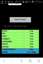 Screenshot_2017-05-29-10-10-37.webp