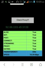 Screenshot_2017-05-29-10-09-45.webp