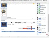 Capture.webp
